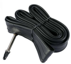 Камера 27.5x1,9/2,10 F/V 36мм