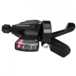 Манетка Shimano SL-M310 Altus 8 скоростей правая