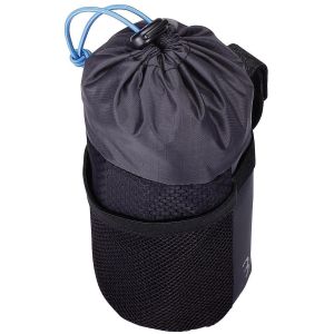Сумка BBB BarBuddy BSB-20, 0,95L