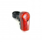 Фонарь VL 173A задний (3 диода)