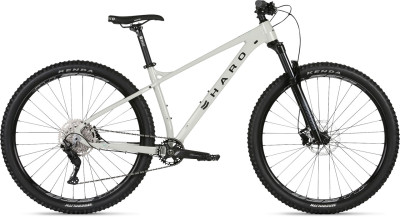 HARO Double Peak 29 Comp 2021