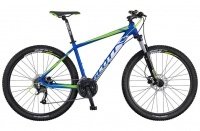 Scott Aspect 750 2016