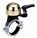 Компактный звонок