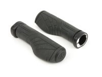 Ручки на руль AGR ERGO R35 GRIPLOCK AUTHOR Ручки на руль AGR ERGO R35 GRIPLOCK AUTHOR