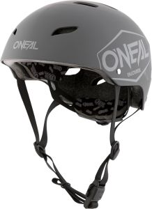 Шлем подростковый O'Neal DIRT LID PLAIN