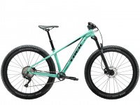 TREK Roscoe 7 WSD 27.5 2019