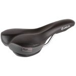 Седло VELO PLUSH PROPOTION 5-250215 Седло VELO PLUSH PROPOTION 5-250215