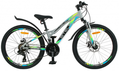 STELS Navigator 465 MD 2025