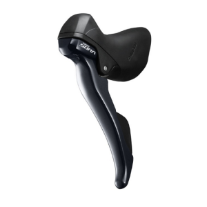 Шифтер правый SHIMANO SORA ASTR3000RAIA 2-8076, 9 скоростей