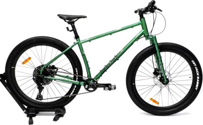 GESTALT Bigfoot 27.5 2024