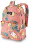 Рюкзак DAKINE 365 21L