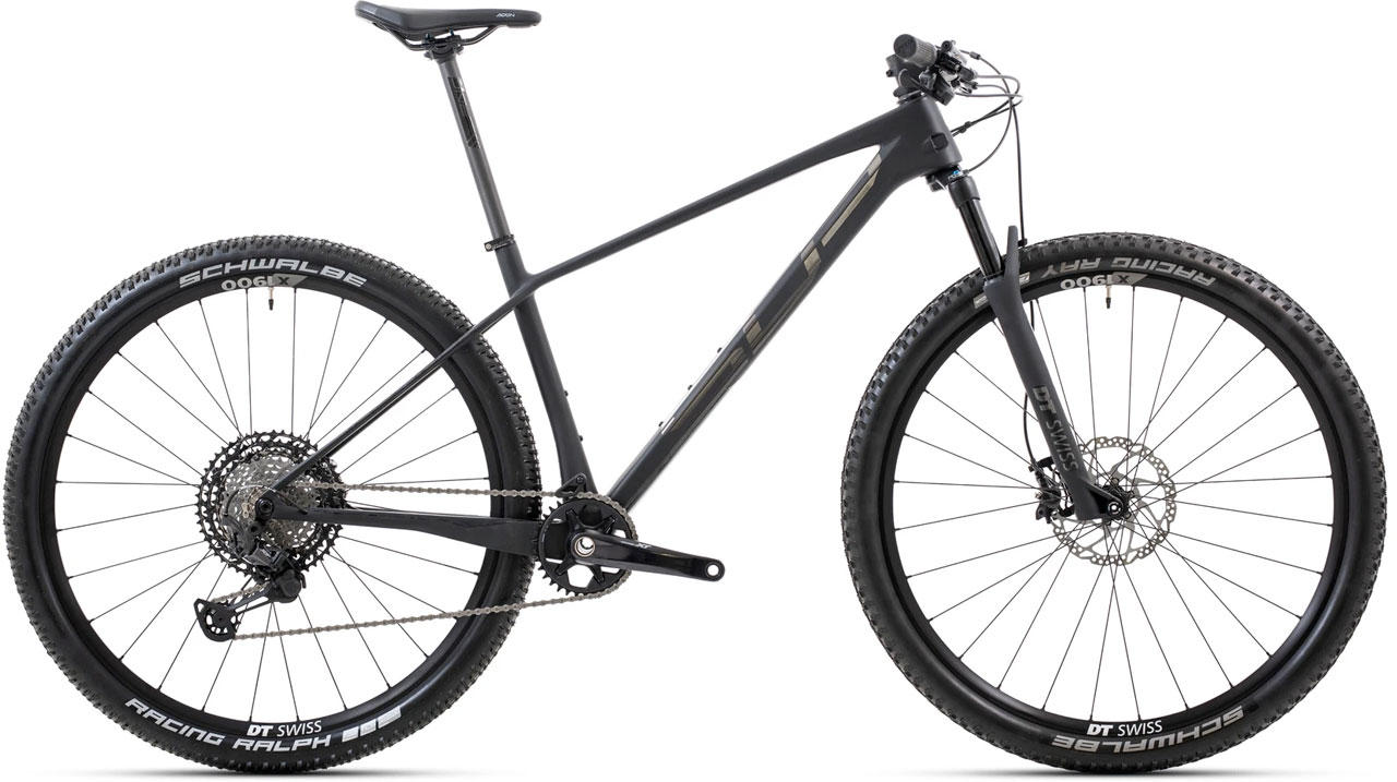 SUPERIOR XP 979 2024