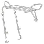 Багажник передний CD-220 OSTAND