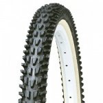 Покрышка KENDA K837 24"