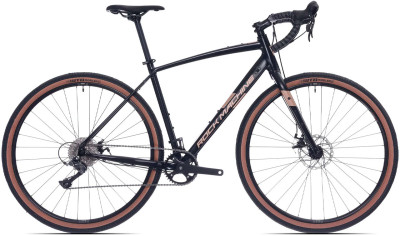 ROCK MACHINE Gravelride 200 2025