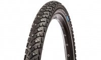 Покрышка Schwalbe Marathon Winter Plus 28x1.20 05-11100600.01