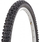 Покрышка KENDA K817 20х 1.95