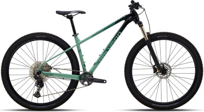 POLYGON Xtrada 6 27.5 2023 POLYGON Xtrada 6 27.5 2023