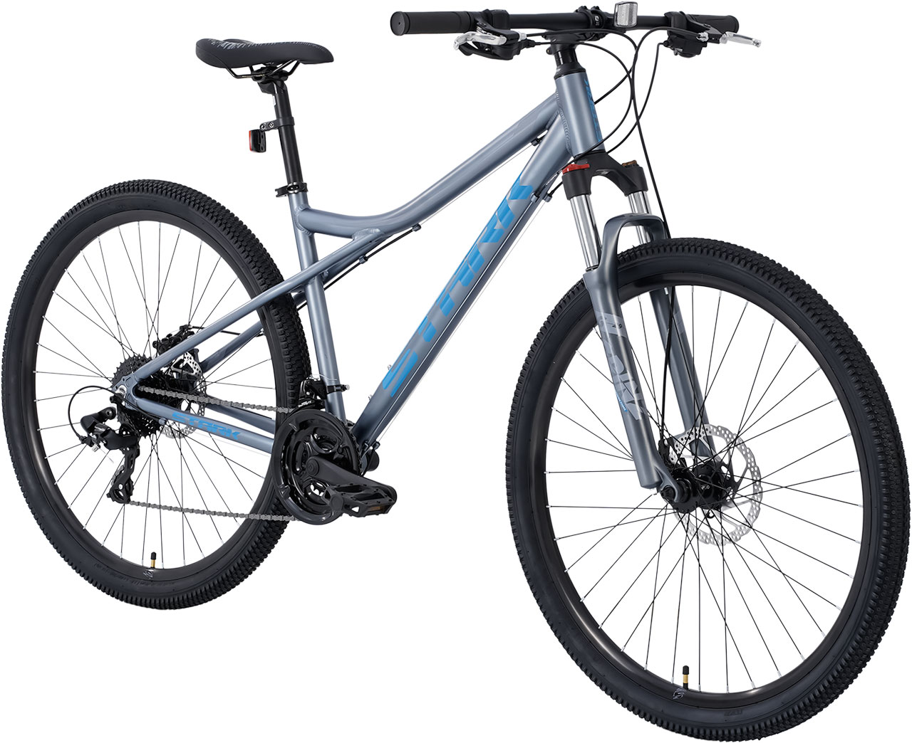 STARK Slash 29.1 D 2025