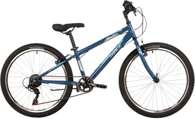 NOVATRACK Racer 24 2023