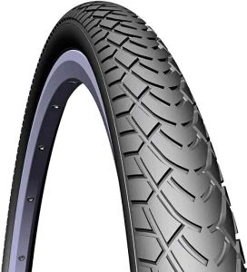 Покрышка Mitas Classic WALRUS, 12" 1,75 x 2.1/4