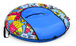 Ватрушка ОКСФОРД PIZZA COMFORT 93см