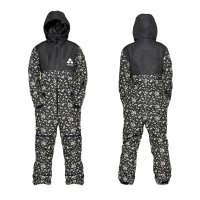 Комбинезон ONESKEE Original Pro X wmn