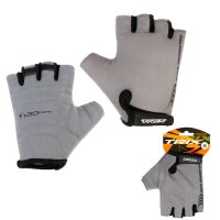 Перчатки TRIX GL-TX-018024