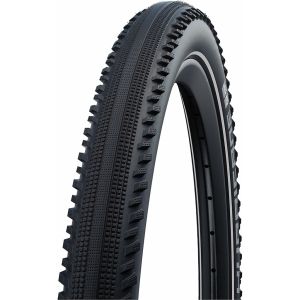 Покрышка SCHWALBE HURRICANE Perf GreenGuard, 29x2.0, 05-11159184