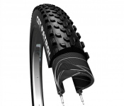 Покрышка CST PATROL C1846 27.5 х 2,8