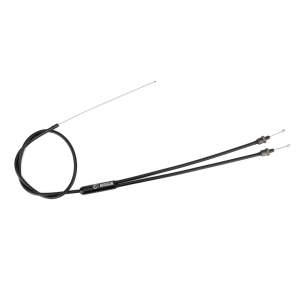 Тормозной трос Mission BMX нижний