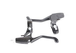 Тормозные ручки HORST 00-171603