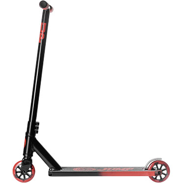 Самокат ATEOX Jump Mini 2025