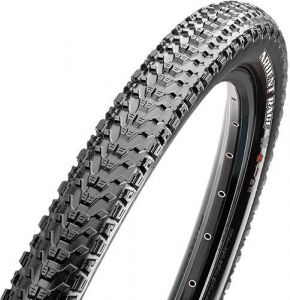 Покрышка Maxxis Ardent Race 29x2.20, ETB00328100