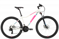 STARK Viva 26.2 D 2020