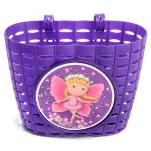 Корзинка детская на руль VINCA SPORT P 06 Mila