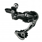 Переключатель Shimano Deore RD-M593 задний 10 скоростей