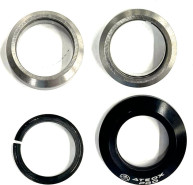 Комплект рулевой для самоката ATEOX Pro SCS AH07-B