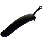 Крыло заднее на подседельную трубу