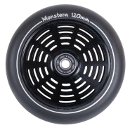 Колесо MONSTERA для трюкового самоката 120 мм
