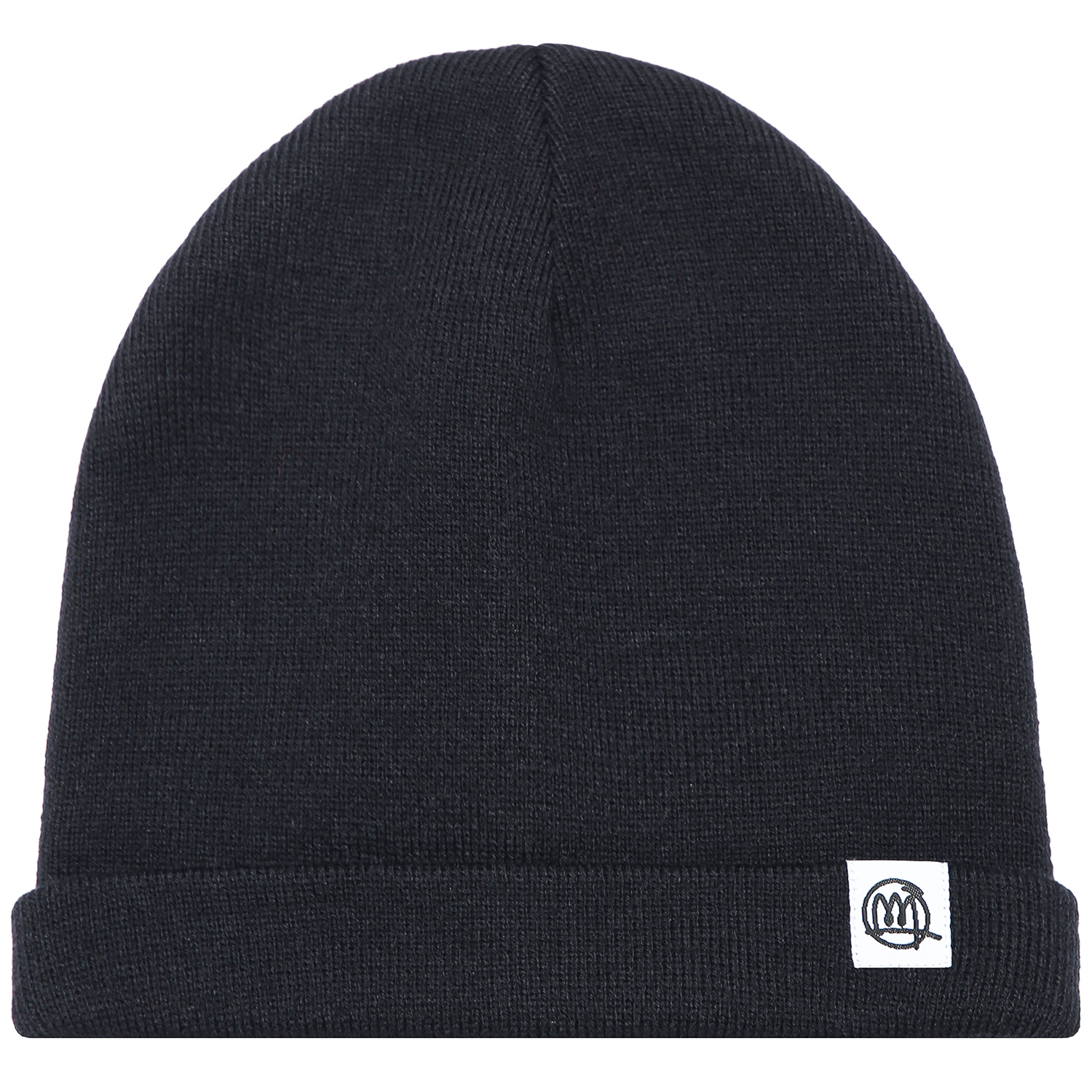 Шапка LIL KINGS Classic