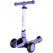 Самокат TECH TEAM Pony 2022