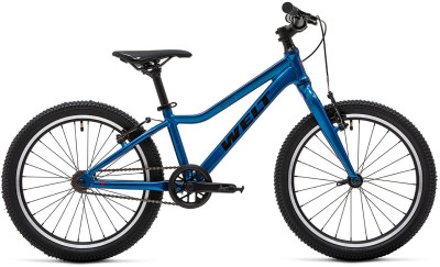 WELT Moovix 1.0 V 20 2025