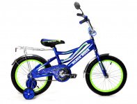 BLACK AQUA Космонавт 1ск 20 2017