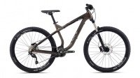 Marin Rocky Ridge 7.4 27.5 014