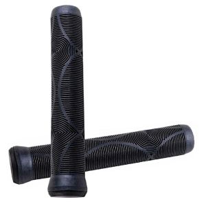 Грипсы KLONK KLK-11027 170 мм для BMX