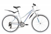 STARK Chaser Lady 2016