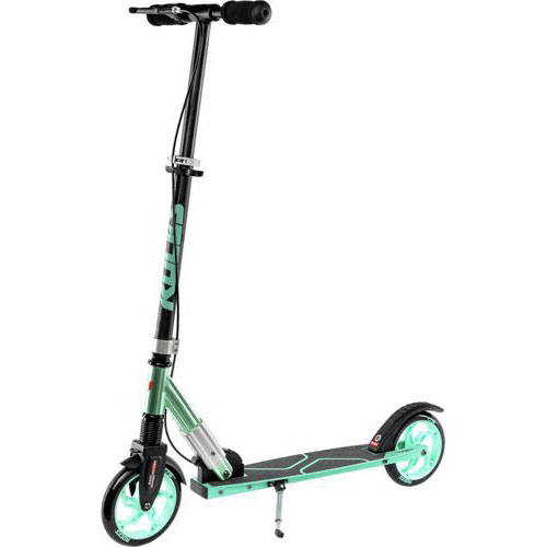 Самокат 175см