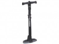 Насос BBB AirEco black напольный BFP-11