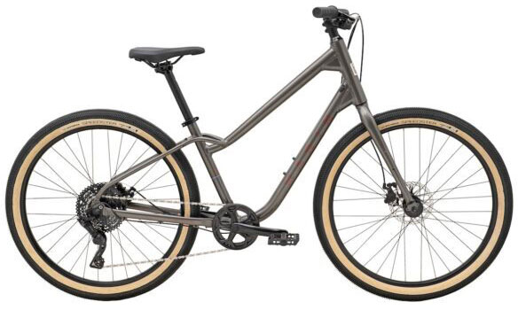 MARIN Stinson 2 27.5 2024
